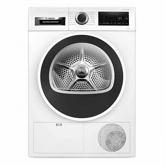 ����� ����� Bosch WQG2419IL �9 ��"� ���