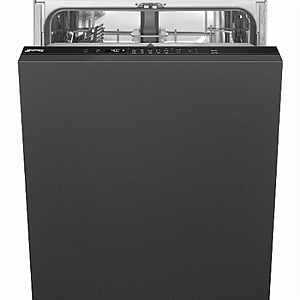 ���� ���� �������� ��� ���� SMEG ���� ��� DI262D +����� ��� ��������