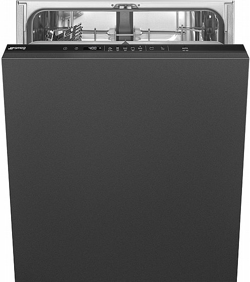 ���� ���� ���� Smeg DI262D