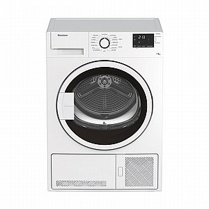 ����� ����� Blomberg TXU580WTX �8 ��"� �������