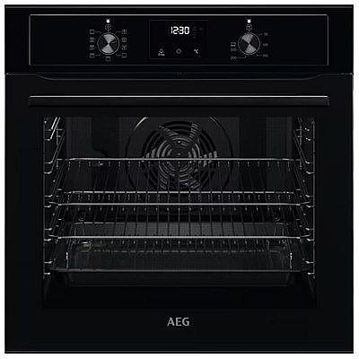 ���� ���� AEG BEX33501EB ���� ���� +Aqua Clean ����� ������