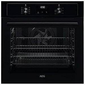 ���� ���� AEG BEX33501EB ���� ���� +Aqua Clean ����� ������
