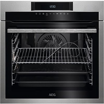 ����� ���� AEG BEE264232M