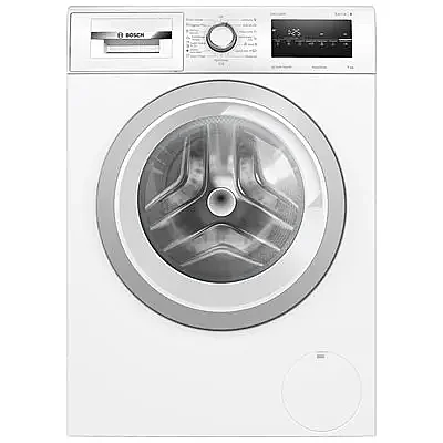 �������� ��������� ��� 8 �"� Bosch WAN2425EPL ���� 4 +������ �����