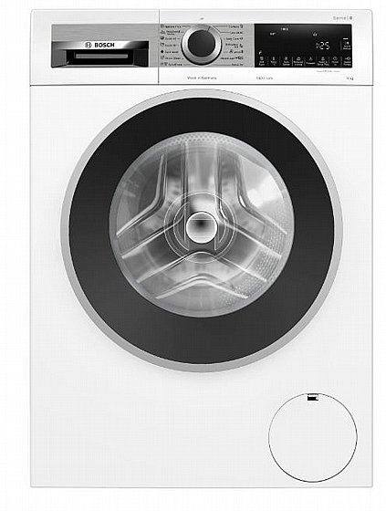 ����� ����� Bosch WAN28259GB �9 ��"� ��� ����� A ������� ���� ���� ��� �������� �� ������