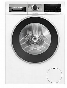 ����� ����� Bosch WAN28259GB �9 ��"� ��� ����� A ������� ���� ���� ��� �������� �� ������ ����� ����� Bosch WAN28259GB �9 ��"� ��� ����� A ������� ���� ���� ��� �������� �� ������