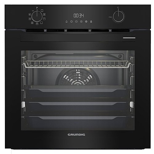 ���� ����� ���� �������� 71 ���� Grundig GEBM12304BMPIL ������� ��� ����