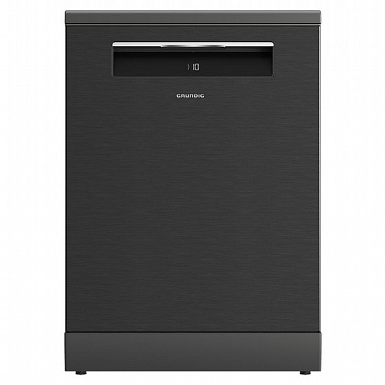���� ���� ���� GRUNDIG ������� GNTP4630DC+ ����� ��� �������� ����� �������