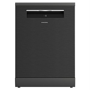 מדיח כלים רגיל GRUNDIG גרונדיג GNTP4630DC+ פתיחת דלת אוטומטית בסיום התוכנית מדיח כלים רגיל GRUNDIG גרונדיג GNTP4630DC+ פתיחת דלת אוטומטית בסיום התוכנית