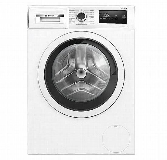 ����� ����� Bosch WAN2415GPL 8 �"� ��� �����, �������, ���� �� ����� ������ A 