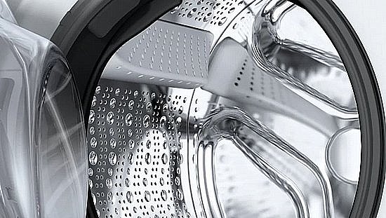 ����� ����� Bosch WAN2415GPL 8 �"� ��� �����, �������, ���� �� ����� ������ A 