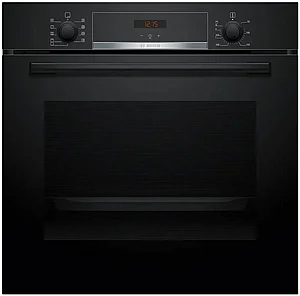 תנור בנוי Bosch HBA534EB3 בוש תנור בנוי Bosch HBA534EB3 בוש