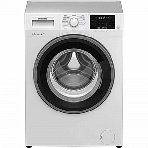 ����� ����� 8 ��� ��� ���� 1400 ��� BLOMBERG ������� LWF384417W