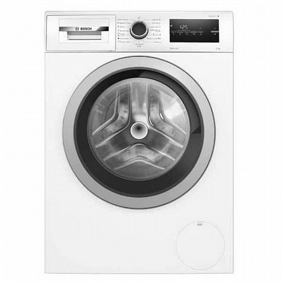 ����� ����� Bosch WAN24159IL �9 ��"� ���