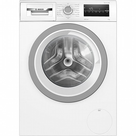 ����� ����� Bosch WAN28289IL �9 ��"� ���