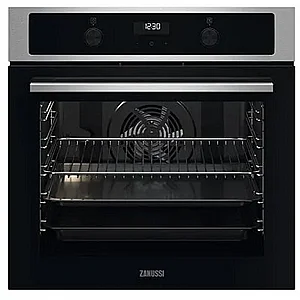 ����� ���� Zanussi ZOHKD4X1A �����