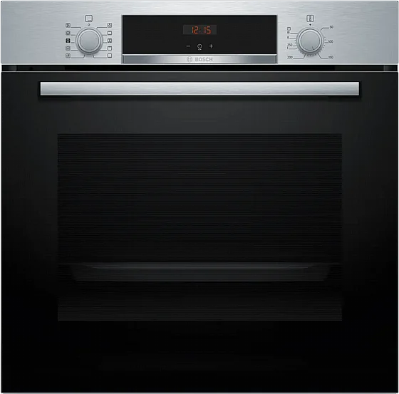 ����� ���� Bosch HQA534BS3B ���