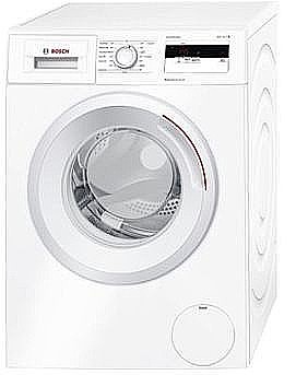 ����� ����� ���� ����� Bosch WAN28001GB �7 ��"� ���