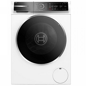 מכונת כביסה Bosch WGB256A0IL 10 ק"ג בוש מכונת כביסה Bosch WGB256A0IL 10 ק"ג בוש