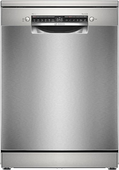 ���� ���� ���� Bosch SMS4HTI03E ���