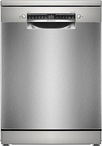 ���� ���� ���� Bosch SMS4HTI03E ���