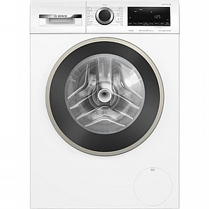 מכונת כביסה Bosch 9 ק"ג WGA14400GC 1400 סל"ד מכונת כביסה Bosch 9 ק"ג WGA14400GC 1400 סל"ד