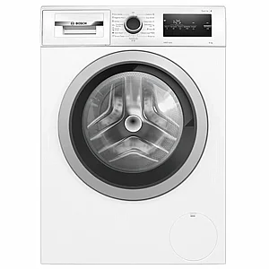 ����� ����� Bosch WAN28178IL ���