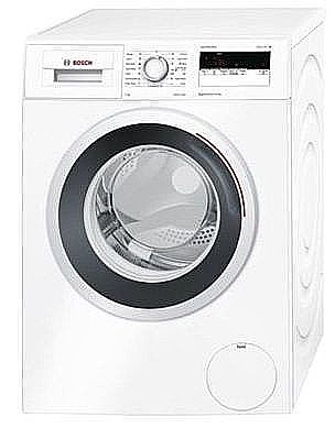 ����� ����� ���� ����� Bosch WAN20150IL �7 ��"� ���