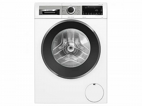 ����� ����� Bosch WGG14204IL �9 ��"� ���