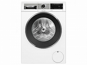 ����� ����� Bosch WGG14204IL �9 ��"� ���
