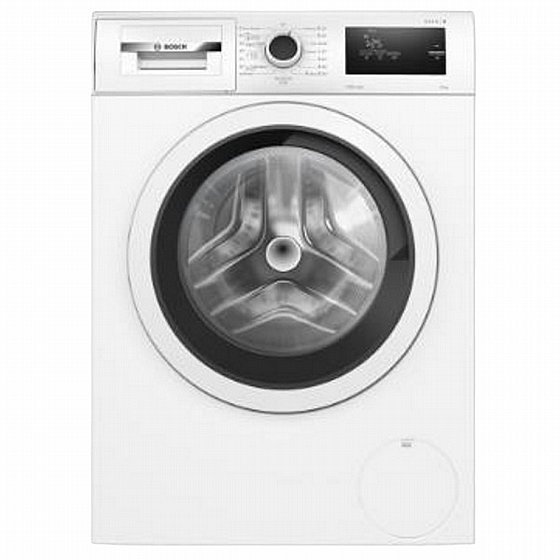 ����� ����� Bosch WAN24068IL ���