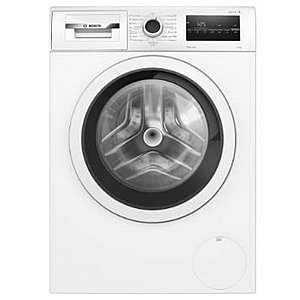 ����� ����� Bosch WAN28278IL ���