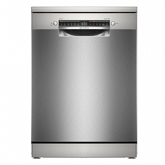 ���� ���� ���� Bosch SMS4HKI07E ���