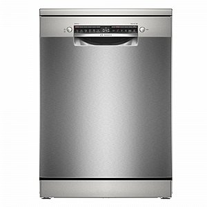 ���� ���� ���� Bosch SMS4HKI07E ���