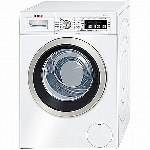 מכונת כביסה פתח קידמי Bosch WAW28520IL 9 ק"ג בוש מכונת כביסה פתח קידמי Bosch WAW28520IL 9 ק"ג בוש