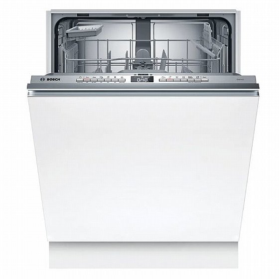���� ���� ���� Bosch SMV4HTX03E ���