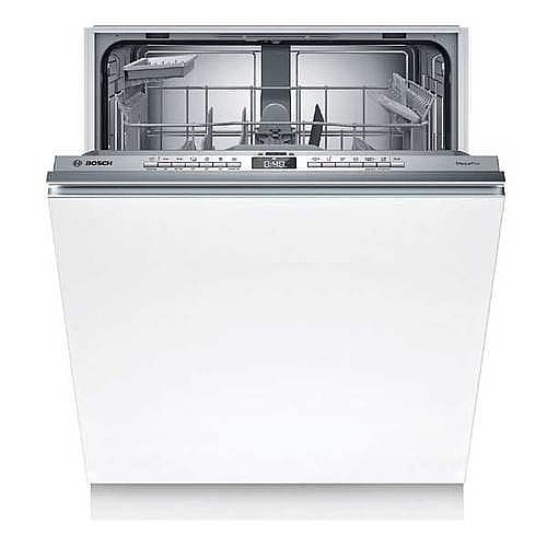 ���� ���� ���� Bosch SMV4HAX19E ���
