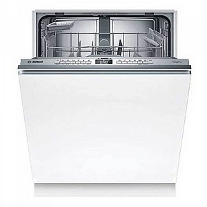 ���� ���� ���� Bosch SMV4HAX19E ���