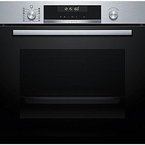 ����� ���� Bosch HBG578ES3 ���