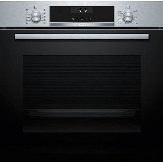 ����� ���� Bosch HBG537ES3Y ���
