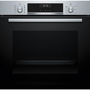����� ���� Bosch HBG537ES3Y ���