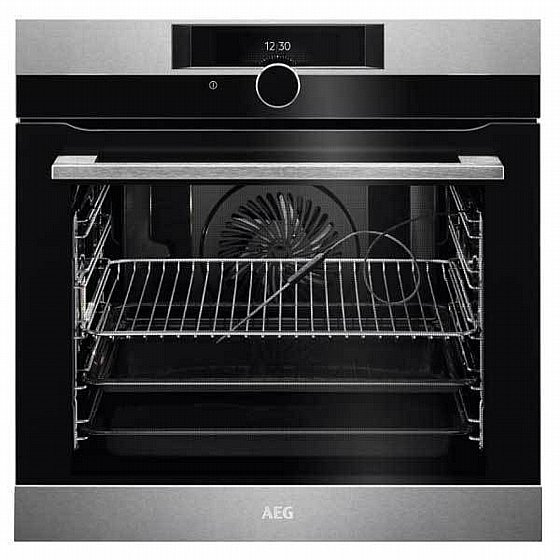 ����� ���� AEG Horizon BPK294733M