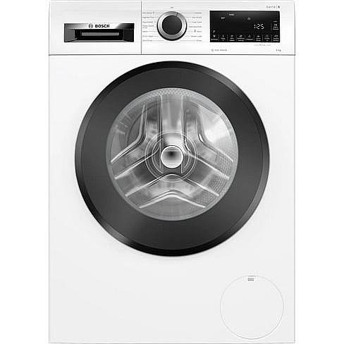 ����� ����� Bosch WGG24405IL �9 ��"� ���