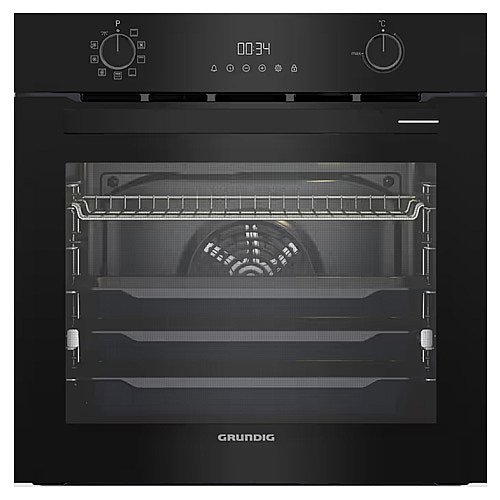 ����� ���� Bosch HBA534BB3 ���
