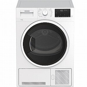 ����� ����� ��� ���� 8 �"� �� ���� TGU582WRX ������� BLOMBERG