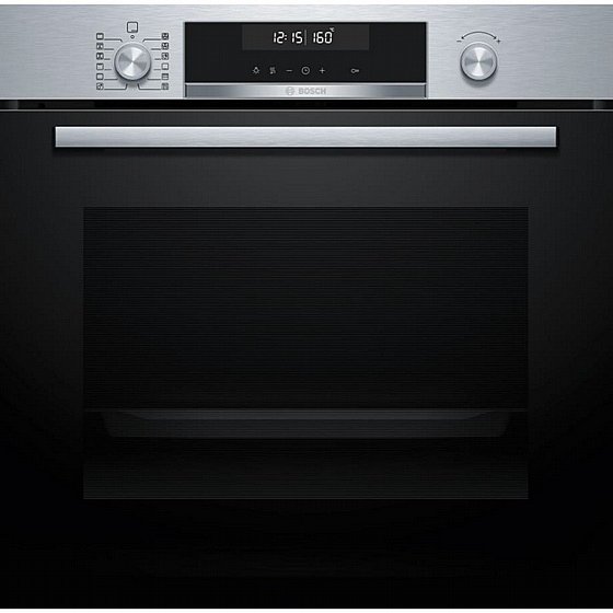 ���� ���� AEG ABU51291M ����� ������ | 71 ���� | ������� | ���� ������ ��� | ����� ���� ���� ����