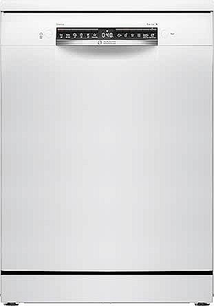 ���� ���� ���� Bosch SMS4HVW00E ���