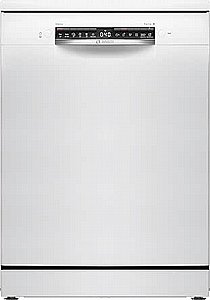 מדיח כלים רחב Bosch SMS4HVW00E בוש מדיח כלים רחב Bosch SMS4HVW00E בוש