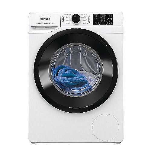 ����� ����� Gorenje WNEI86BS �8 ��"� �������