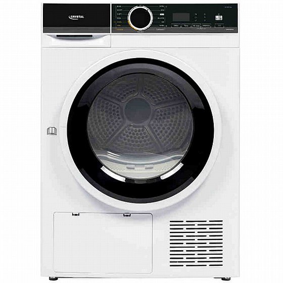 ����� ����� ������ 8 �"� � Heat Pump | ��� DHP-8800B ����� ���� � 5 ���� ������